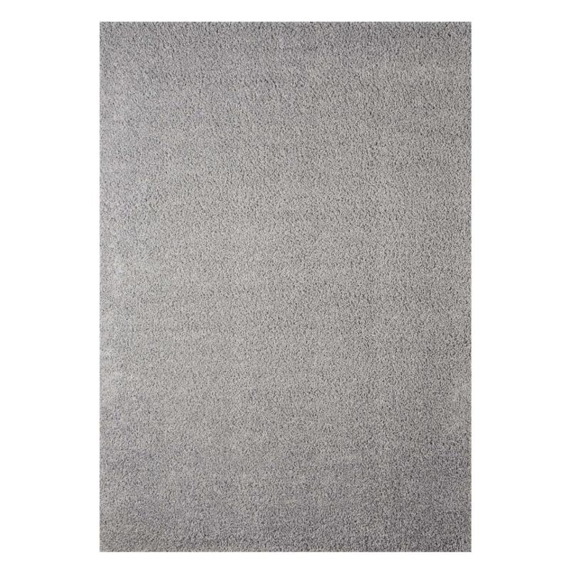 R244002 Ashley Furniture Caci Accent Furniture Medium Rug