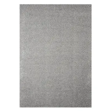 R244002 Ashley Furniture Caci Accent Furniture Area Rug