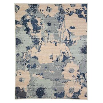 R266002 Ashley Furniture Accent Furniture Area Rug