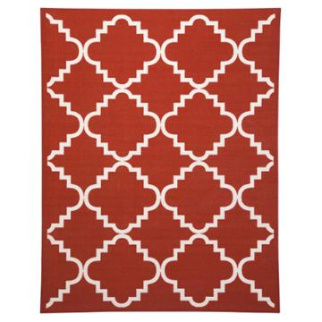 R307002 Ashley Furniture Accent Furniture Area Rug