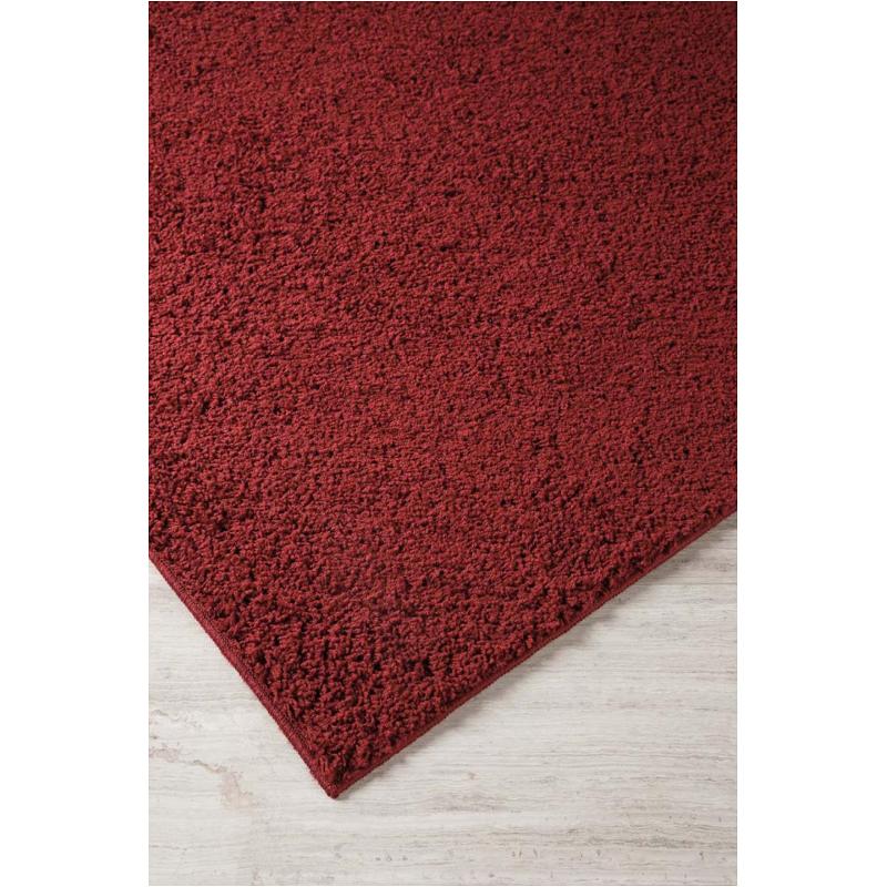 R309002 Ashley Furniture Accent Furniture Area Rug Medium Rug