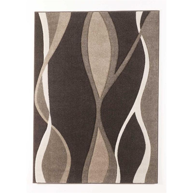 R316002 Ashley Furniture Accent Furniture Area Rug
