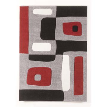 R317002 Ashley Furniture Accent Furniture Area Rug