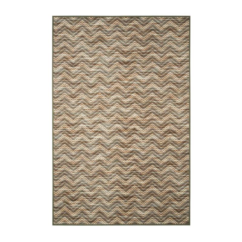 R324002 Ashley Furniture Accent Furniture Area Rug