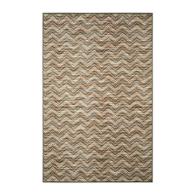 R324002 Ashley Furniture Accent Furniture Area Rug