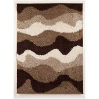 R339002 Ashley Furniture Kipri Accent Furniture Area Rug