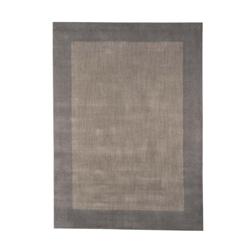 R400002 Ashley Furniture Accent Furniture Area Rug