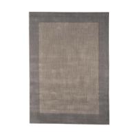 R400002 Ashley Furniture Accent Furniture Area Rug