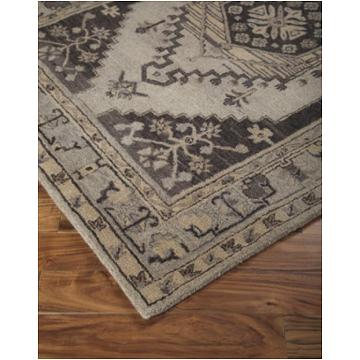 R400011 Ashley Furniture Accent Furniture Area Rug