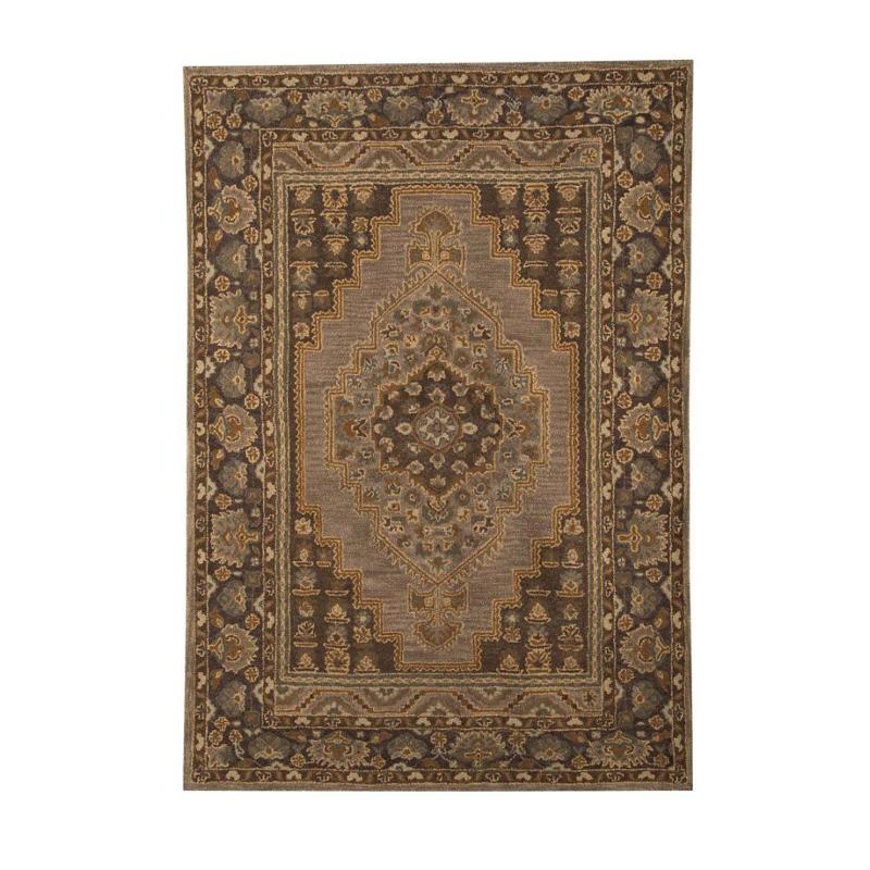 R400022 Ashley Furniture Accent Furniture Area Rug