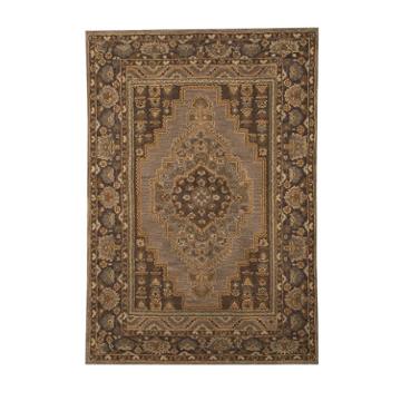 Ashley Karalee Karalee 8' x 10' Rug R404441 - Portland, OR