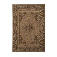 R400022 Ashley Furniture Accent Furniture Area Rug