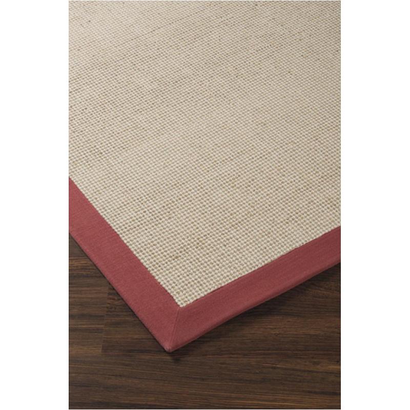 Ashley Rug R404171 R400041 Ashley Furniture Accent Furniture Area Rug Large Rug