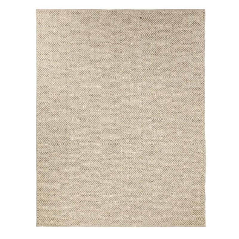 R400051 Ashley Furniture Accent Furniture Area Rug