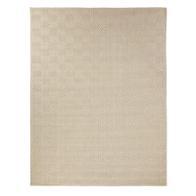 R400051 Ashley Furniture Accent Furniture Area Rug