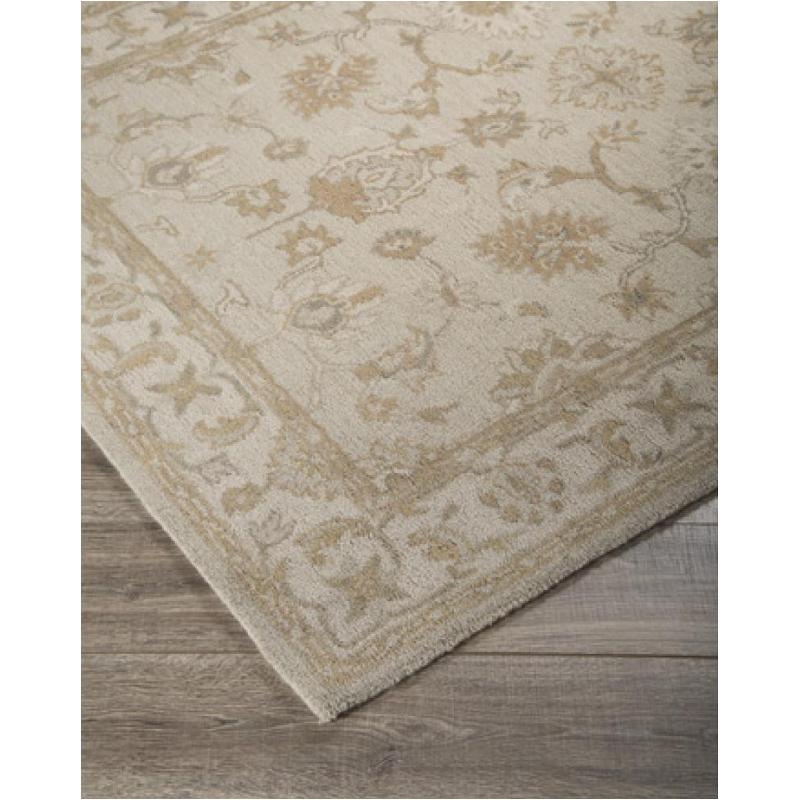 R400081 Ashley Furniture Accent Furniture Area Rug