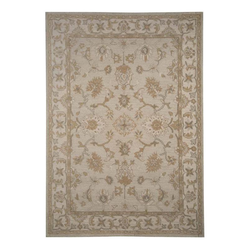 R400082 Ashley Furniture Accent Furniture Area Rug Medium Rug