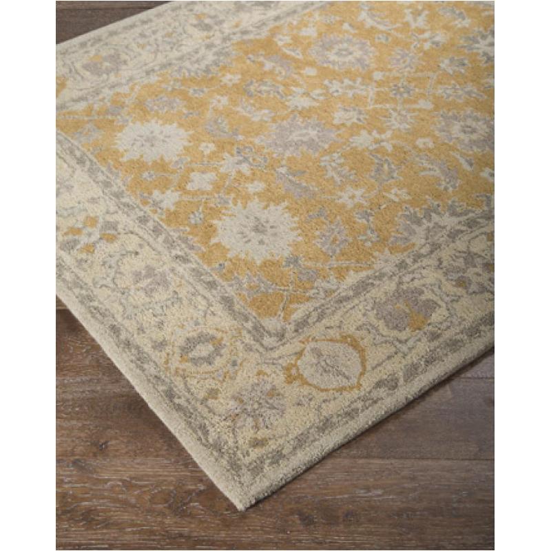 R400091 Ashley Furniture Accent Furniture Area Rug Large Rug