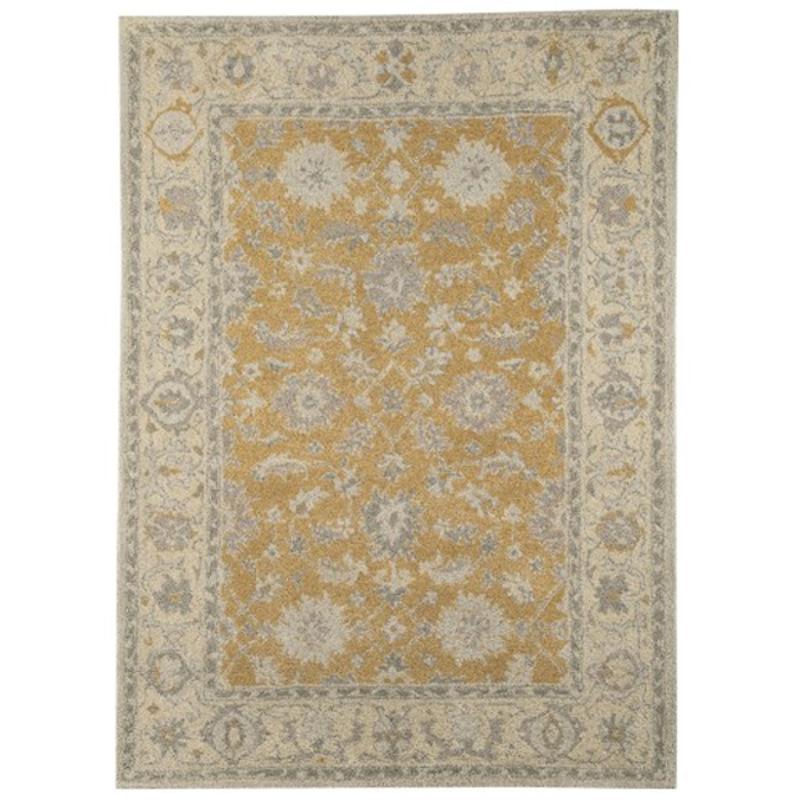 R400091 Ashley Furniture Accent Furniture Area Rug Large Rug