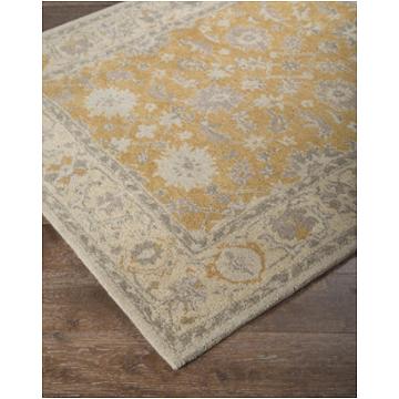 R400091 Ashley Furniture Accent Furniture Area Rug