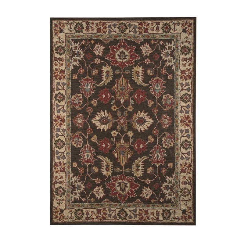 R400101 Ashley Furniture Accent Furniture Area Rug Large Rug