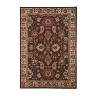 R400102 Ashley Furniture Accent Furniture Area Rug