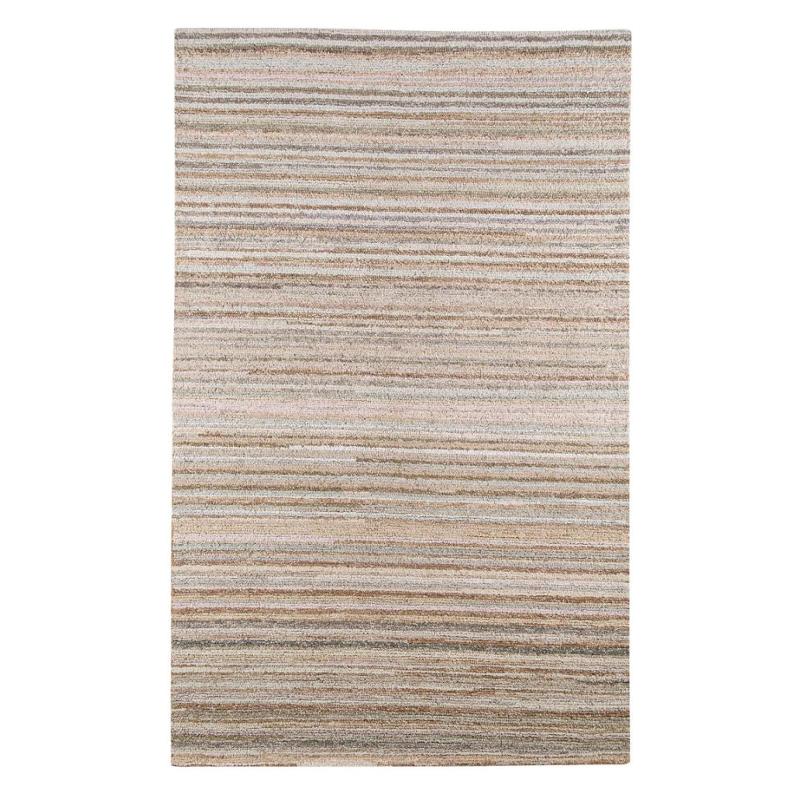 R400132 Ashley Furniture Accent Furniture Area Rug Medium Rug