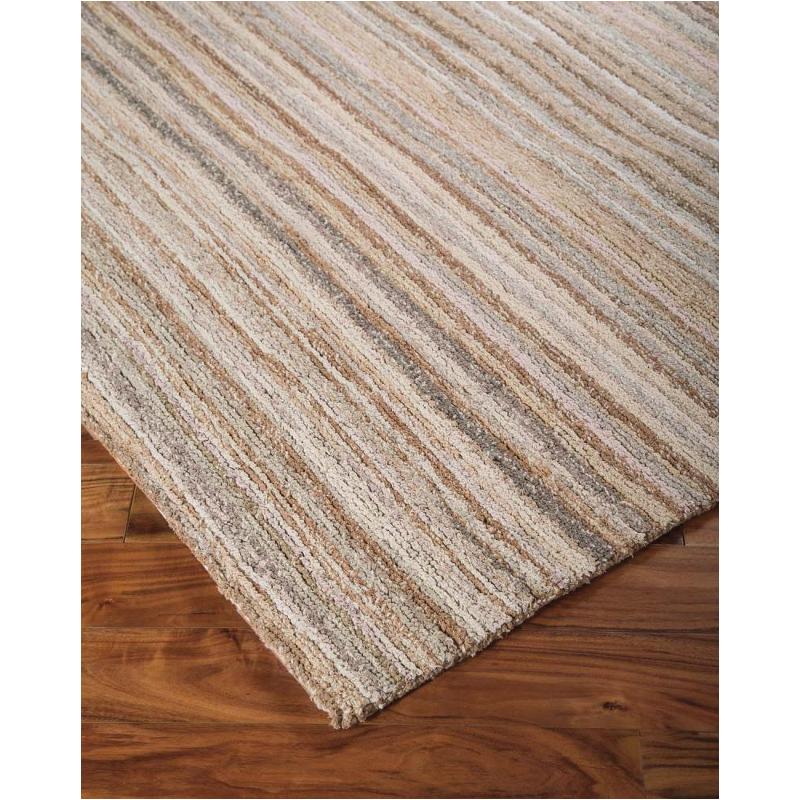 R400132 Ashley Furniture Accent Furniture Area Rug Medium Rug