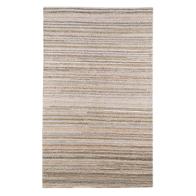 R400132 Ashley Furniture Accent Furniture Area Rug