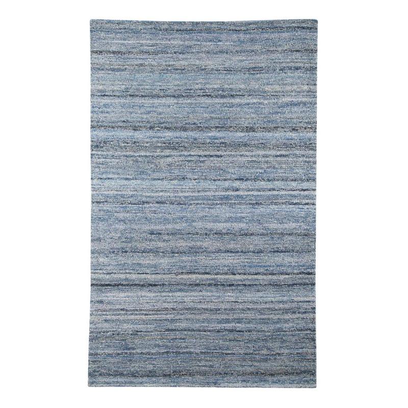 R400142 Ashley Furniture Accent Furniture Area Rug Medium Rug