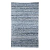 R400142 Ashley Furniture Accent Furniture Area Rug