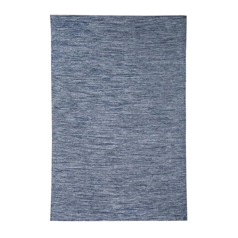 R400172 Ashley Furniture Accent Furniture Area Rug