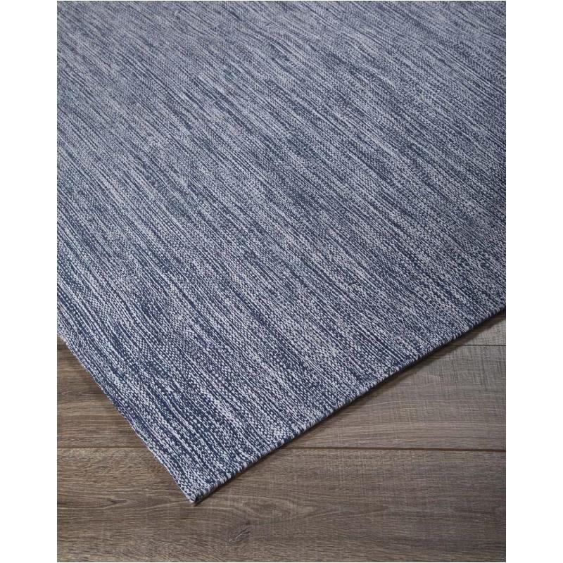 R400172 Ashley Furniture Accent Furniture Area Rug Medium Rug