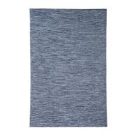 R400172 Ashley Furniture Accent Furniture Area Rug