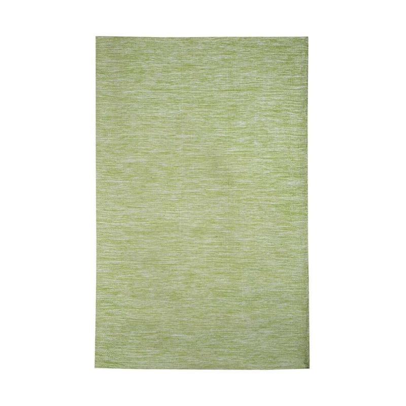 R400182 Ashley Furniture Accent Furniture Area Rug