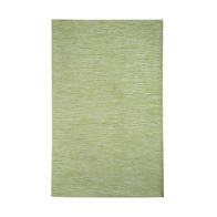 R400182 Ashley Furniture Accent Furniture Area Rug