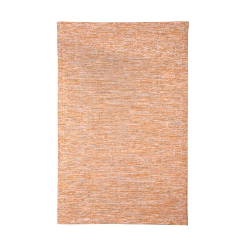 R400202 Ashley Furniture Accent Furniture Area Rug
