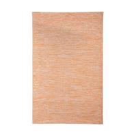 R400202 Ashley Furniture Accent Furniture Area Rug