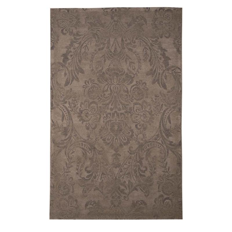 R400212 Ashley Furniture Accent Furniture Area Rug Medium Rug