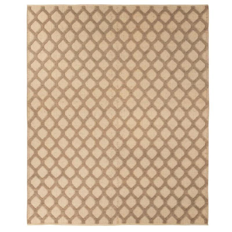 R400261 Ashley Furniture Accent Furniture Area Rug Large Rug
