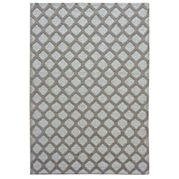 R400262 Ashley Furniture Accent Furniture Area Rug