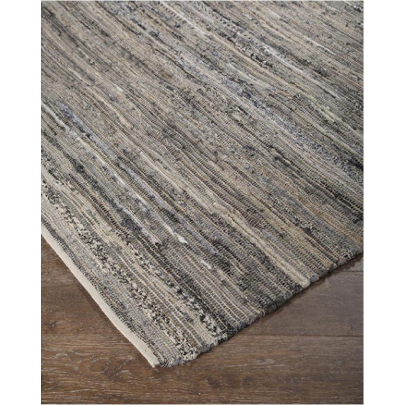 R400271 Ashley Furniture Accent Furniture Area Rug Large Rug