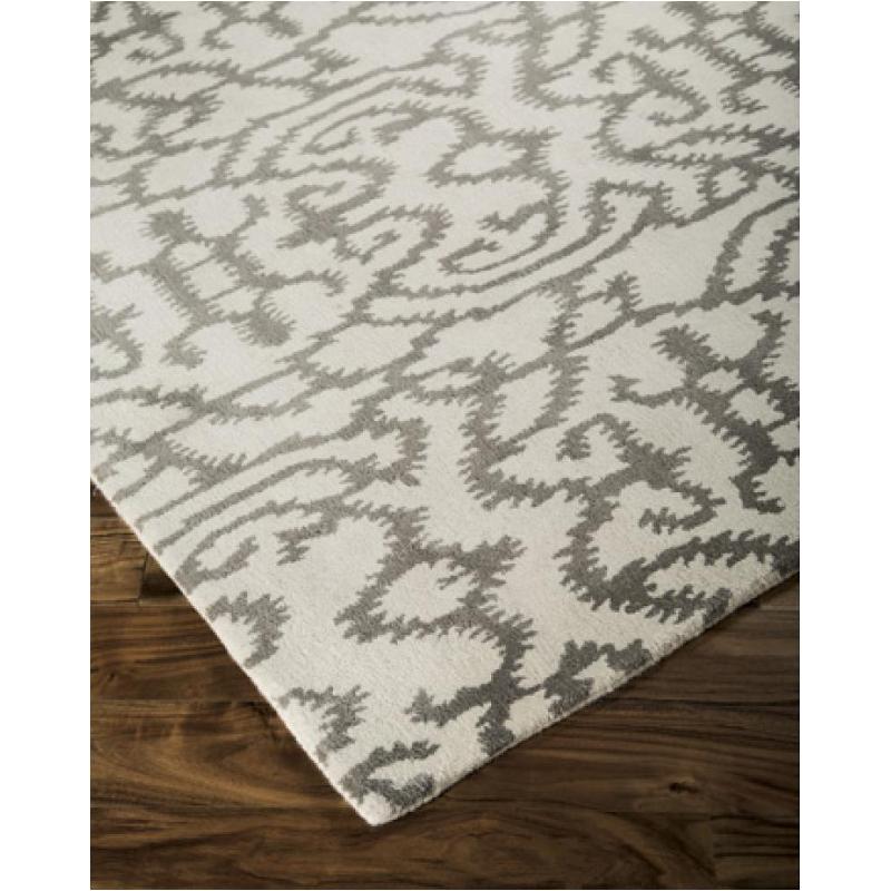 R400301 Ashley Furniture Accent Furniture Area Rug Large Rug