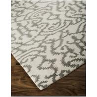 R400301 Ashley Furniture Accent Furniture Area Rug