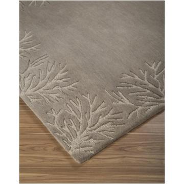 R400321 Ashley Furniture Accent Furniture Area Rug