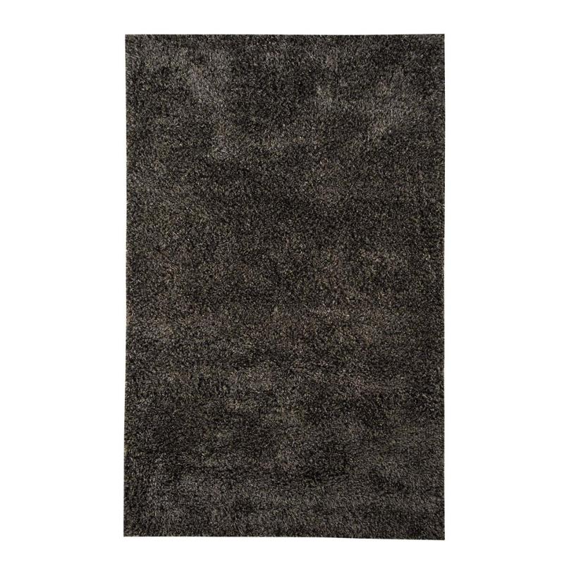 R400342 Ashley Furniture Accent Furniture Area Rug