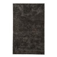R400342 Ashley Furniture Accent Furniture Area Rug
