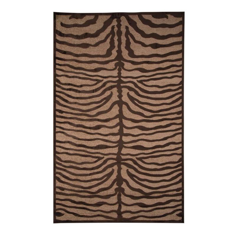 R400372 Ashley Furniture Accent Furniture Area Rug