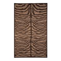 R400372 Ashley Furniture Accent Furniture Area Rug