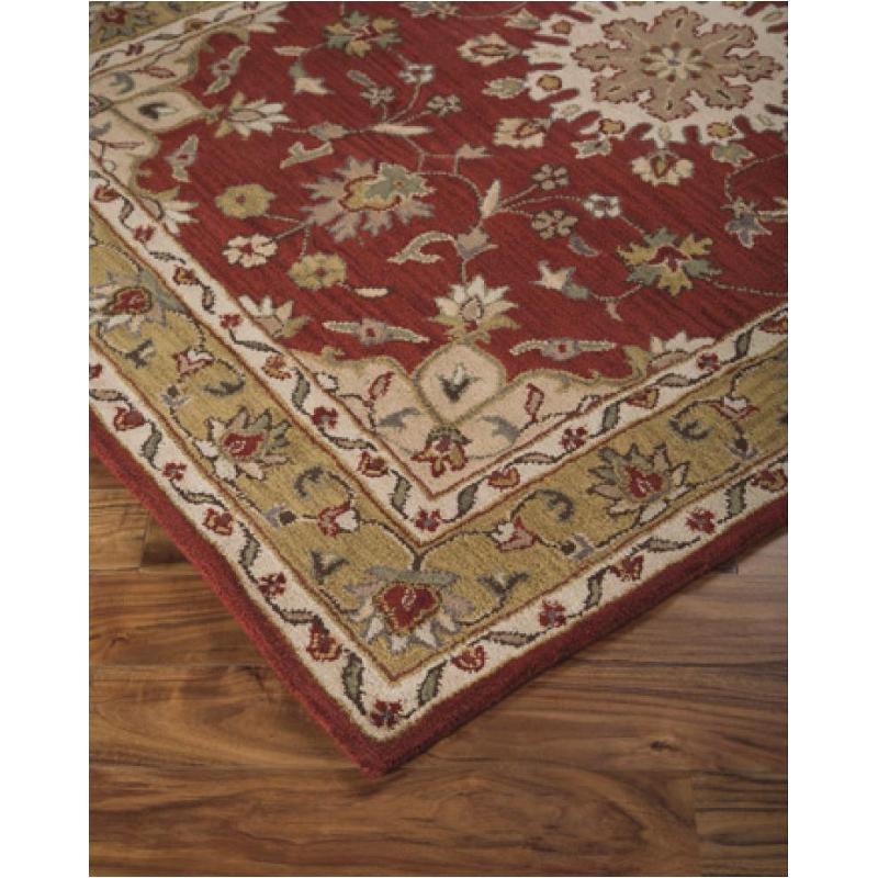 R400391 Ashley Furniture Accent Furniture Area Rug Large Rug